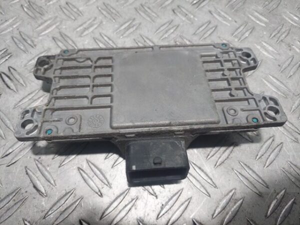 20260203_171505.jpg Calculator cutie de viteze Nissan Qashqai 1.6 dci cod motor R9M cod EMU10000NF1
