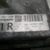20260203_171509.jpg Calculator cutie de viteze Nissan Qashqai 1.6 dci cod motor R9M cod EMU10000NF1