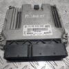 ECU Calculator motor Opel Astra J 2.0 CDTI cod 55576896 ECU Calculator motor Opel Astra J 2.0 CDTI cod 55576896