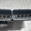20260203_172035.jpg ECU Calculator motor Opel Astra J 2.0 CDTI cod 55576896