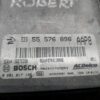 20260203_172037.jpg ECU Calculator motor Opel Astra J 2.0 CDTI cod 55576896