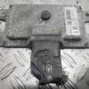 Calculator cutie de viteze Nissan Qashqai 1.6 dci cod motor R9M cod EMU10000NF1 2305