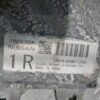 Calculator cutie de viteze Nissan Qashqai 1.6 dci cod motor R9M cod EMU10000NF1 2305
