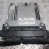 Calculator motor ECU VW Passat CC 2.0 TDI cod motor CBAB cod 03L907309 Calculator motor ECU VW Passat CC 2.0 TDI cod motor CBAB cod 03L907309