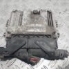 Calculator Motor ECU Opel Astra H 1.7 CDTI cod motor Z17DTL cod 5556829 Calculator Motor ECU Opel Astra H 1.7 CDTI cod motor Z17DTL cod 5556829