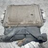 20260203_172148.jpg Calculator Motor ECU Opel Astra H 1.7 CDTI cod motor Z17DTL cod 5556829