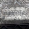 20260203_172155.jpg Calculator Motor ECU Opel Astra H 1.7 CDTI cod motor Z17DTL cod 5556829