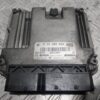 Calculator motor ECU Opel Astra J 2.0 CDTI cod motor A20DTH cod 55583654