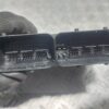 Calculator motor ECU Opel Astra J 2.0 CDTI cod motor A20DTH cod 55583654