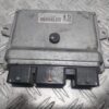 Calculator motor ECU Nissan Qashqai [NJ10] 1.6 Benzina cod motor HR16DE cod MEC940-320