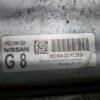 Calculator motor ECU Nissan Qashqai [NJ10] 1.6 Benzina cod motor HR16DE cod MEC940-320