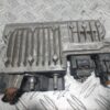 Modul pornire Start-Stop Peugeot 508 2014 cod 9802096780-04