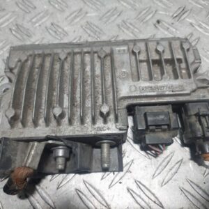 20260203_172341.jpg Modul pornire Start-Stop Peugeot 508 2014 cod 9802096780-04