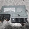 Modul pornire Start-Stop Peugeot 508 2014 cod 9802096780-04