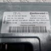 Modul pornire Start-Stop Peugeot 508 2014 cod 9802096780-04