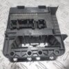 Calculator confort VW EOS 2.0 TDI cod motor BMM cod 1K0959433BT
