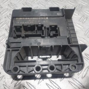 Calculator confort VW EOS 2.0 TDI cod motor BMM cod 1K0959433BT