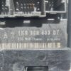 Calculator confort VW EOS 2.0 TDI cod motor BMM cod 1K0959433BT