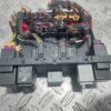 Modul confort Audi A4 B8 2.0 TDI 2010 cod 3C0937049AJ