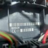 Modul confort Audi A4 B8 2.0 TDI 2010 cod 3C0937049AJ