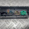 Modul Audio Opel Astra J 2010 cod 90151 743 0004 6727