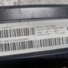 Modul Audio Opel Astra J 2010 cod 90151 743 0004 6727