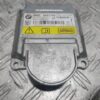 Calculator modul airbag BMW Seria 1 F20 cod 6862756