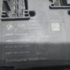 Modul Confort BMW Seria 3 F31 cod 9298958-01