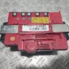 Borna baterie BMW X1 E84 2.0 d 6942912 08