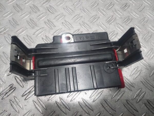 Borna baterie BMW X1 E84 2.0 d 6942912 08