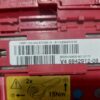 Borna baterie BMW X1 E84 2.0 d 6942912 08