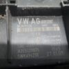 Modul confort Skoda Rapid Spaceback (NH1) cod 6R0937087