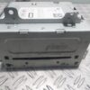 Radio CD Player Navi Opel Meriva B cod 23218951