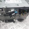Radio CD Player Navi Opel Meriva B cod 23218951