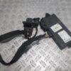 20260203_174124.jpg Modul CAS3 cu cititor cheie contact BMW Seria 1 E81 cod 9395657-02