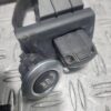 20260203_174128.jpg Modul CAS3 cu cititor cheie contact BMW Seria 1 E81 cod 9395657-02
