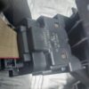 20260203_174135.jpg Modul CAS3 cu cititor cheie contact BMW Seria 1 E81 cod 9395657-02