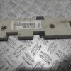 Modul amplificator antena radio BMW Seria 3 E90 E91  cod 9187658-01