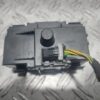 Bloc lumini cu functie auto si proiectoare BMW Seria 3 E90 cod 9169406-05