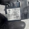 Bloc lumini cu functie auto si proiectoare BMW Seria 3 E90 cod 9169406-05