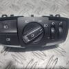 Bloc lumini BMW Seria 1 cod 549648909