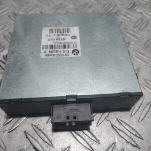 Modul Convertizor Tensiune BMW X1 E84 cod 925320801