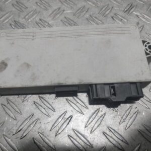 Modul confort BMW Seria 5 E60 525 D cod 6981416