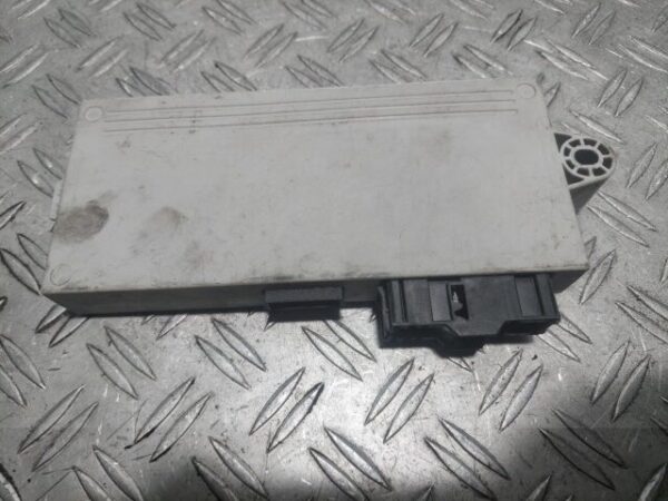 Modul confort BMW Seria 5 E60 525 D cod 6981416