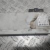 Modul confort BMW Seria 5 E60 525 D cod 6981416