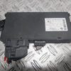 Modul CAS BMW X1 E84 2.0 D cod 9287535-01 