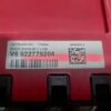 Cutie siguranțe BMW Seria 3 F34 cod V6 922775205