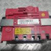 20260203_175504.jpg Borna baterie BMW Seria 1 E81 cod motor N47D20 cod V46942912-08