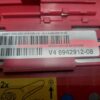 20260203_175505.jpg Borna baterie BMW Seria 1 E81 cod motor N47D20 cod V46942912-08