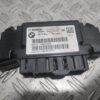 Calculator Airbag Bmw Seria 3 F30 cod 0285011137